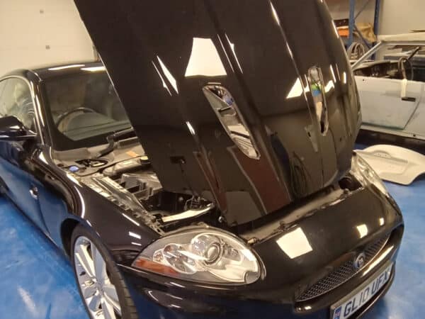 17022025 2010 jaguar xkr primer (22)