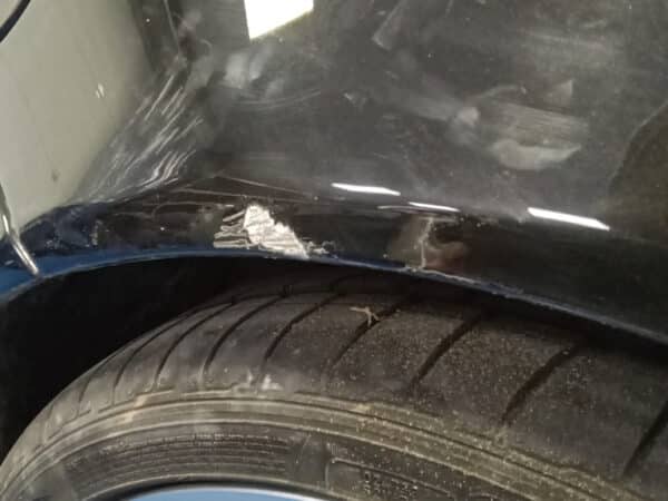17022025 2010 jaguar xkr primer (23)