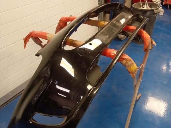 17022025 2010 jaguar xkr primer (24)