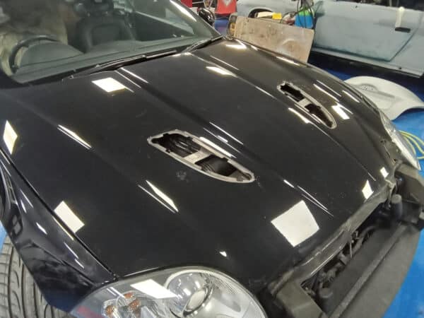 17022025 2010 jaguar xkr primer (26)