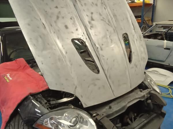 17022025 2010 jaguar xkr primer (27)
