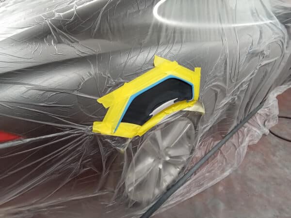 17022025 2010 jaguar xkr primer (28)