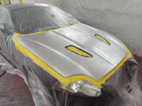 17022025 2010 jaguar xkr primer (29)