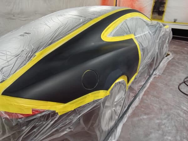 17022025 2010 jaguar xkr primer (3)