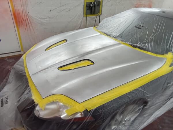 17022025 2010 jaguar xkr primer (30)