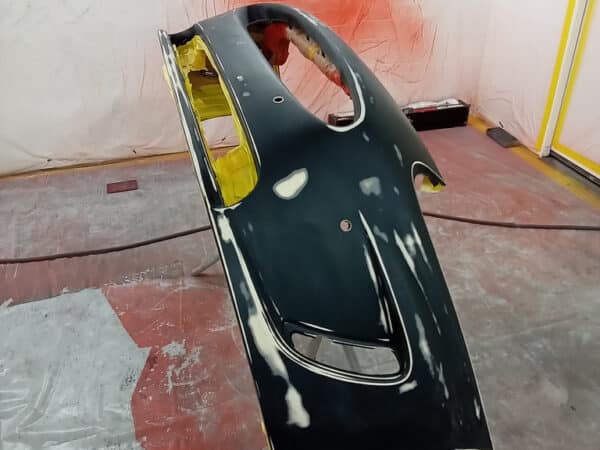 17022025 2010 jaguar xkr primer (31)