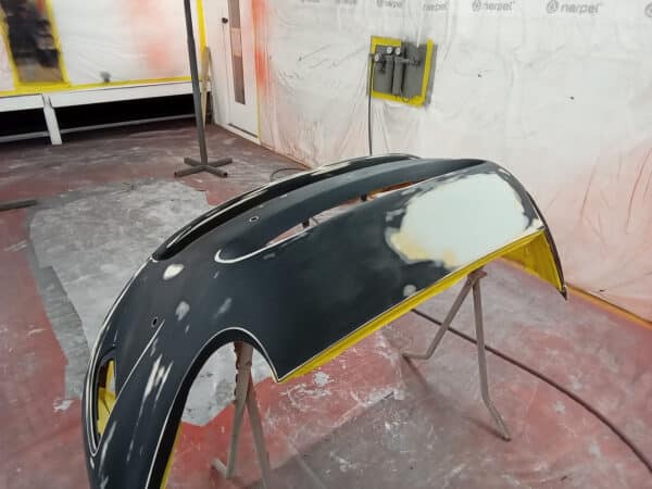 17022025 2010 jaguar xkr primer (32)