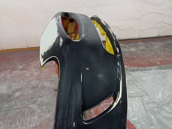 17022025 2010 jaguar xkr primer (33)