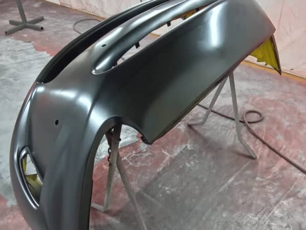 17022025 2010 jaguar xkr primer (34)