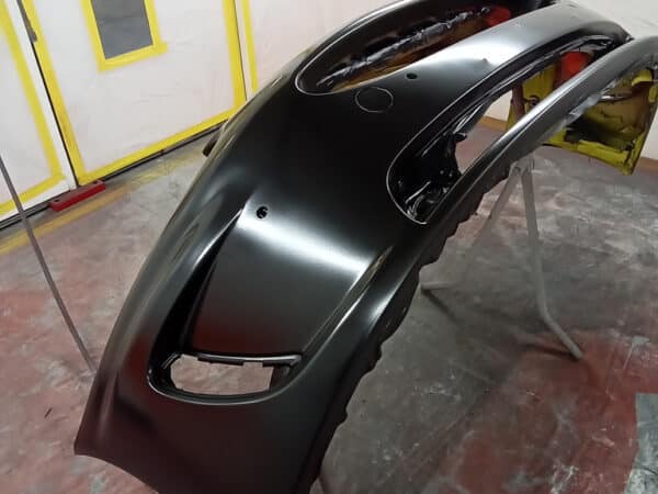 17022025 2010 jaguar xkr primer (35)