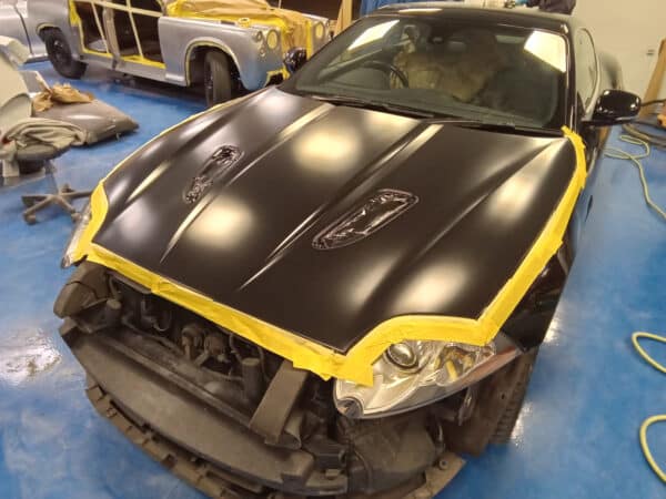 17022025 2010 jaguar xkr primer (36)