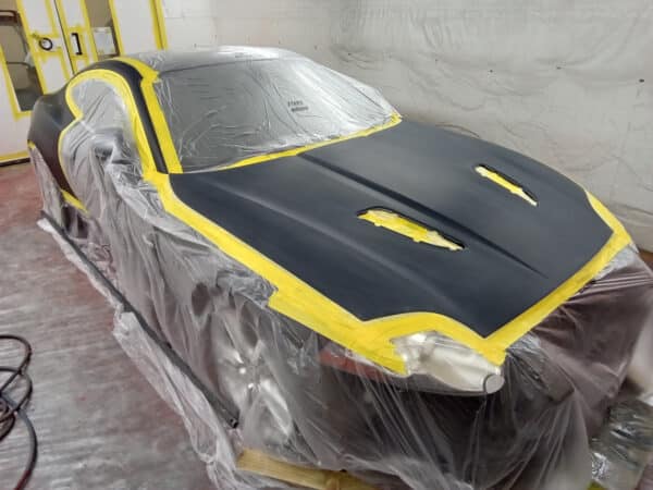 17022025 2010 jaguar xkr primer (4)