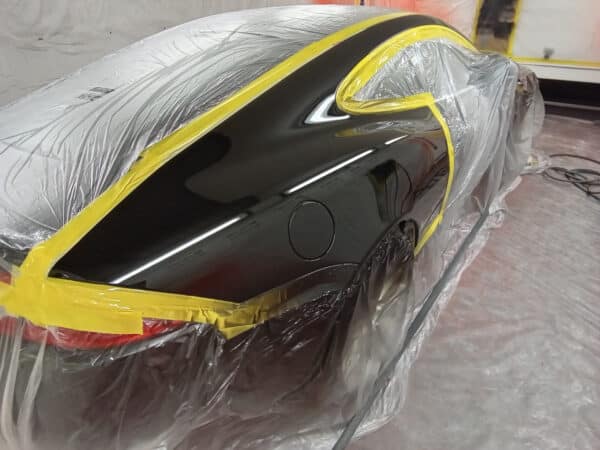17022025 2010 jaguar xkr primer (5)