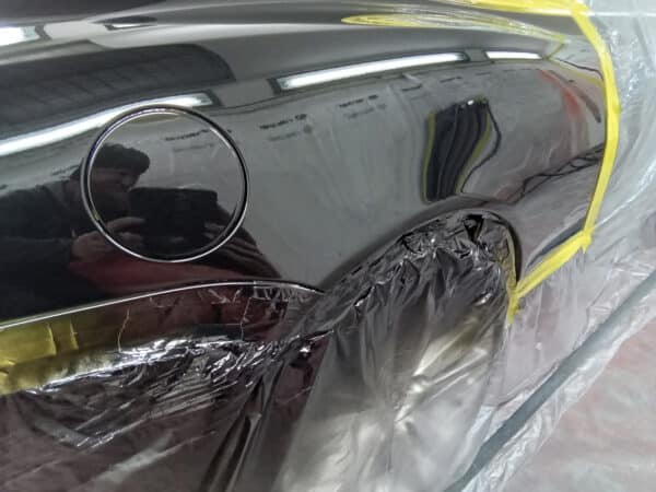 17022025 2010 jaguar xkr primer (6)
