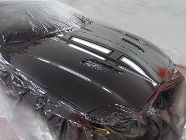 17022025 2010 jaguar xkr primer (7)