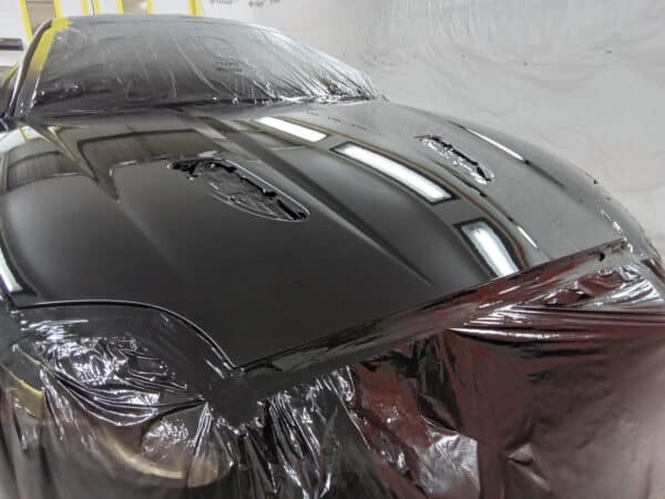 17022025 2010 jaguar xkr primer (8)