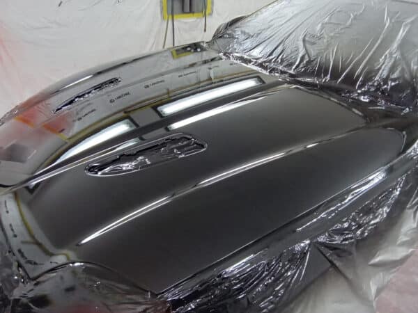 17022025 2010 jaguar xkr primer (9)