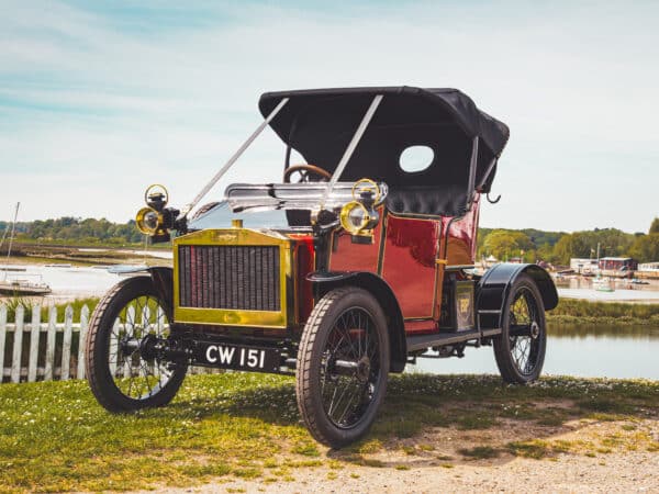 1905 riley 9hp complete (1) copy