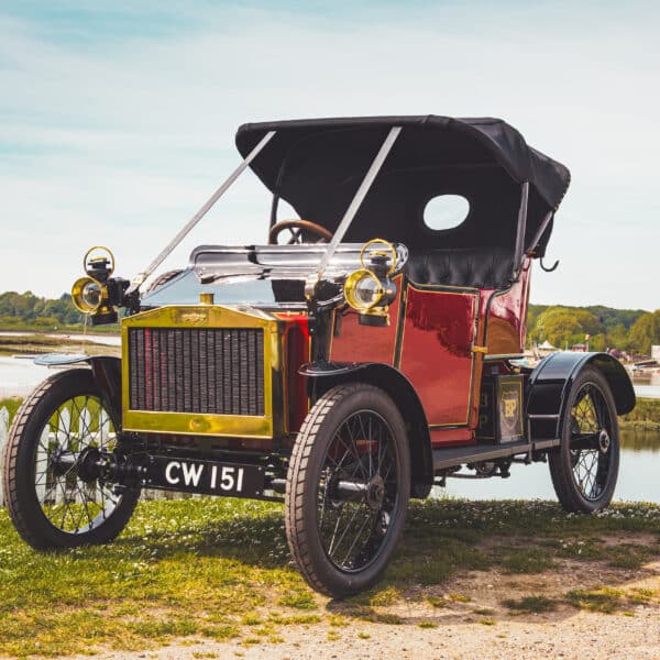 1905 riley 9hp complete (1) copy