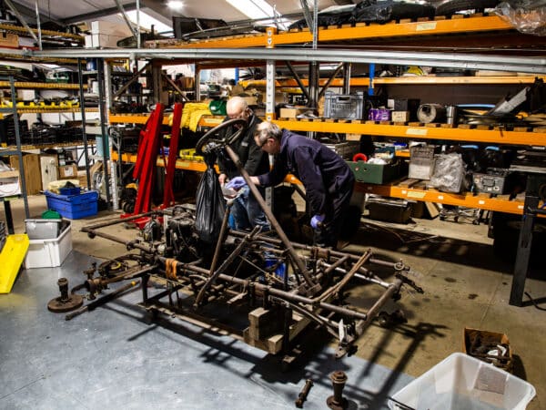 1905 riley chassis progress (4)