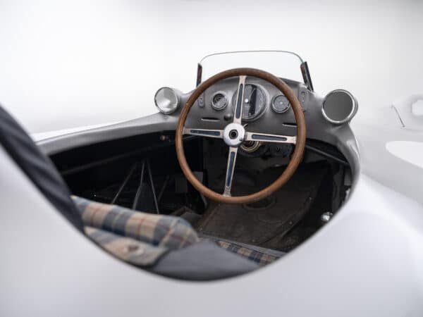 1954 mercedes benz w 196 r stromlinienwagen 1293484