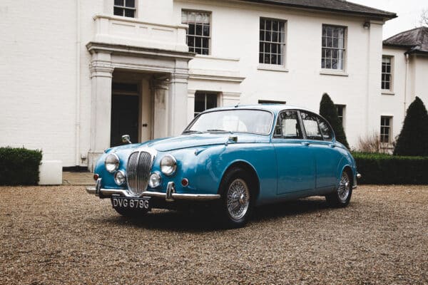 1960 austin healey 3000 (copy)