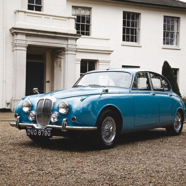 1960 austin healey 3000 (copy)