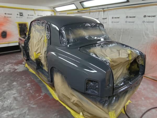 20022025 1963 rover p4 epoxy (3)