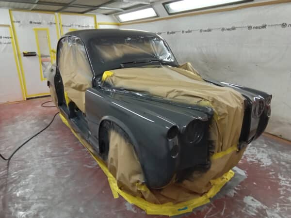20022025 1963 rover p4 epoxy (5)