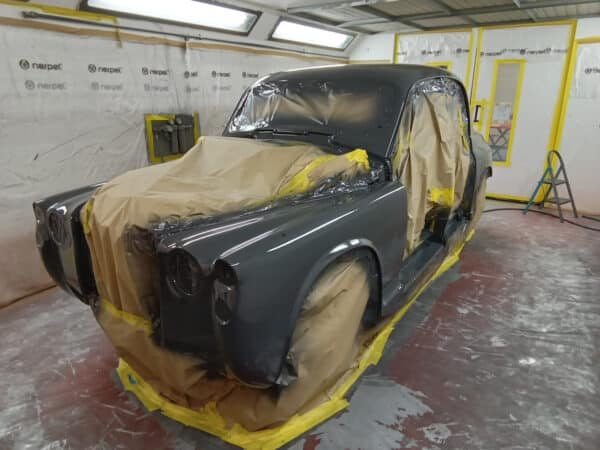 20022025 1963 rover p4 epoxy (6)