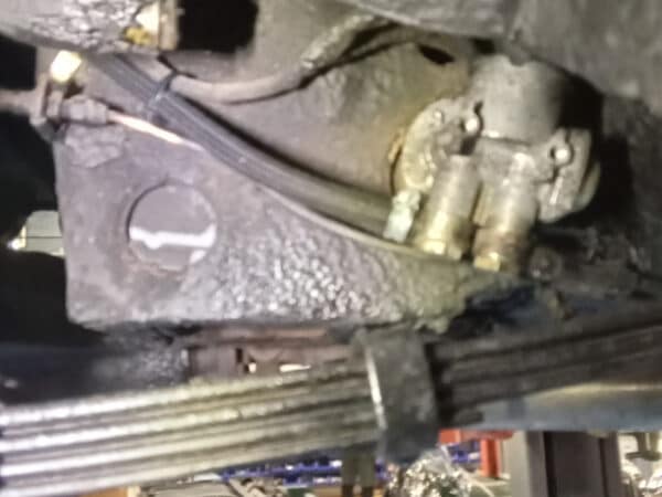 20022025 1968 mgc roadster repairs (1)
