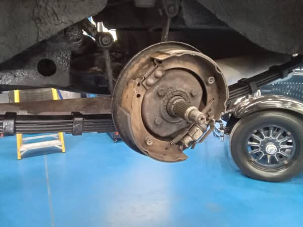 20022025 1968 mgc roadster repairs (10)