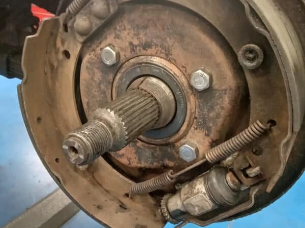 20022025 1968 mgc roadster repairs (11)