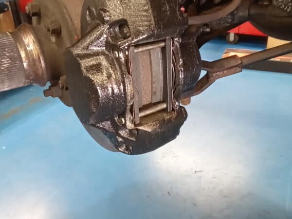 20022025 1968 mgc roadster repairs (12)