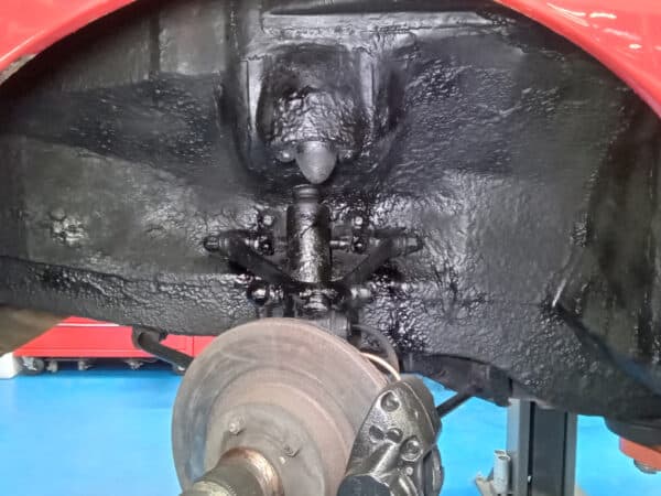 20022025 1968 mgc roadster repairs (13)