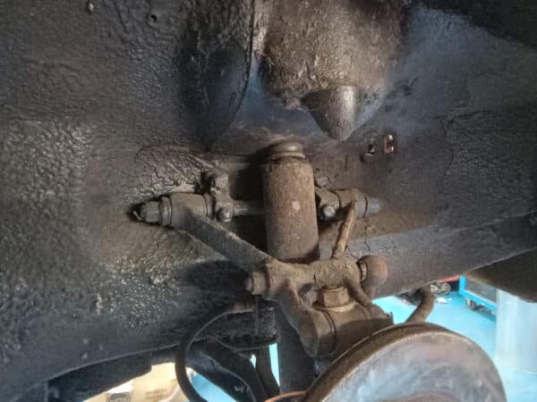 20022025 1968 mgc roadster repairs (14)