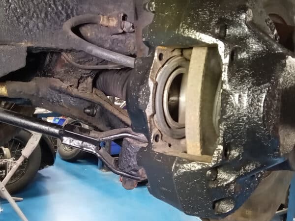 20022025 1968 mgc roadster repairs (15)