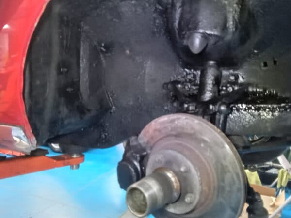20022025 1968 mgc roadster repairs (16)