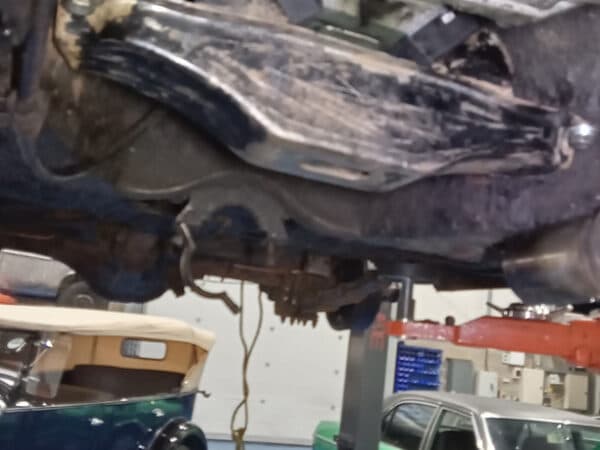 20022025 1968 mgc roadster repairs (18)