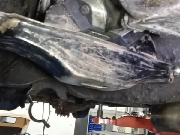 20022025 1968 mgc roadster repairs (19)
