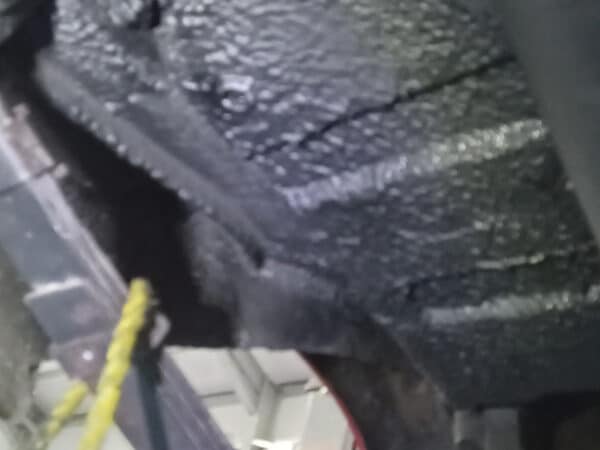 20022025 1968 mgc roadster repairs (20)