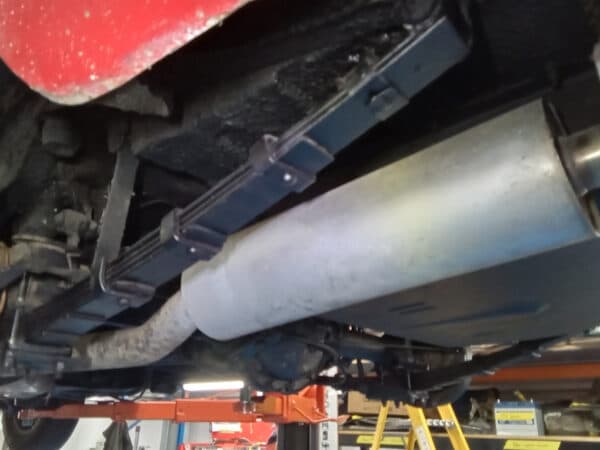 20022025 1968 mgc roadster repairs (22)