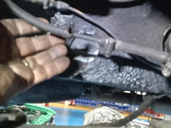 20022025 1968 mgc roadster repairs (24)