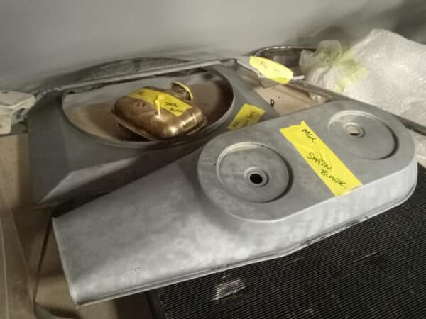 20022025 1968 mgc roadster repairs (27)