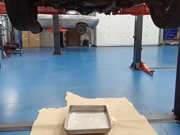 20022025 1968 mgc roadster repairs (28)