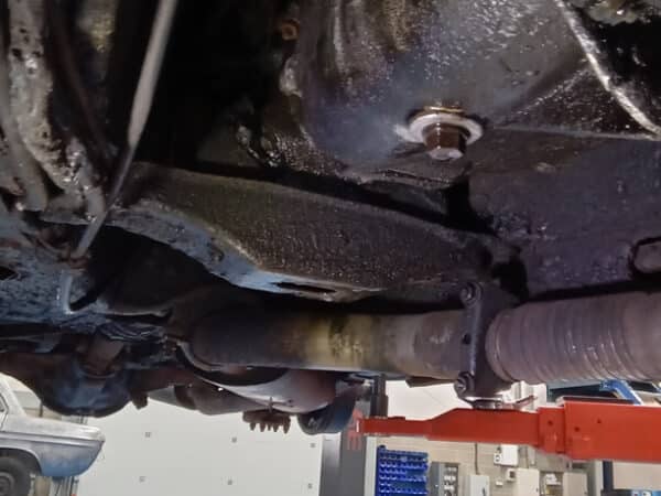 20022025 1968 mgc roadster repairs (29)