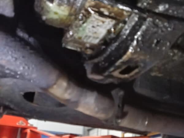20022025 1968 mgc roadster repairs (30)