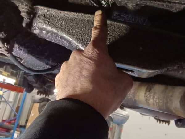 20022025 1968 mgc roadster repairs (31)