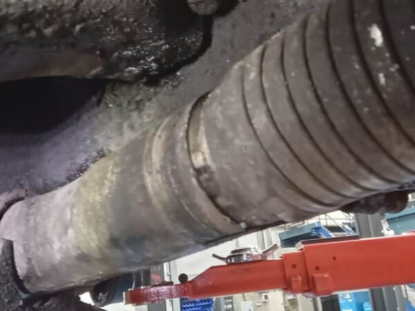 20022025 1968 mgc roadster repairs (32)