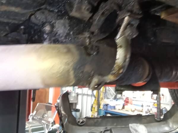 20022025 1968 mgc roadster repairs (33)
